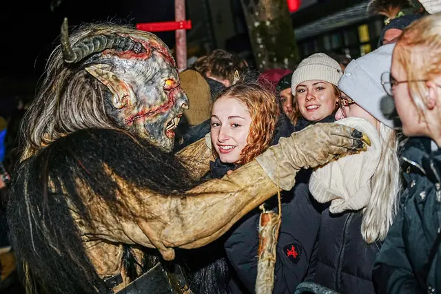 Foto: Jannik Forstreiter