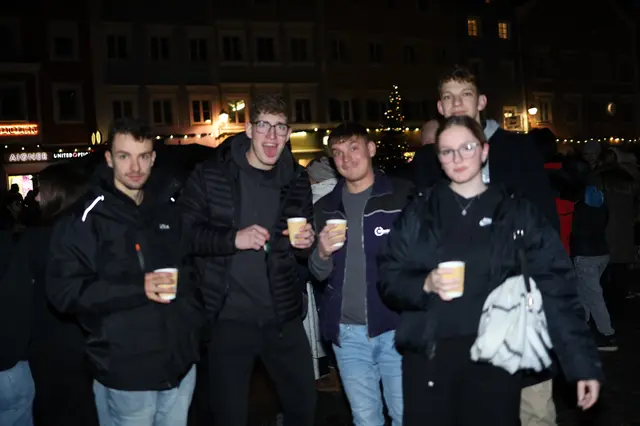 Foto: Ali/zema-medien.de