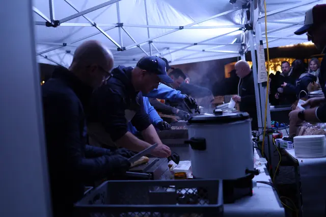 Foto: Ali/zema-medien.de