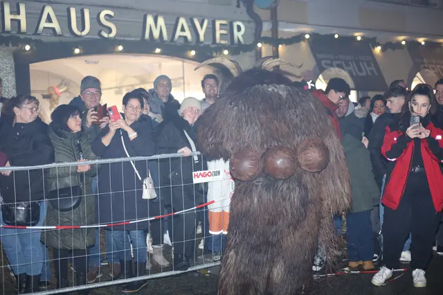 Foto: Ali/zema-medien.de