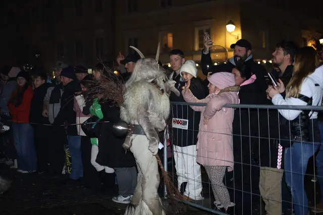 Foto: Ali/zema-medien.de