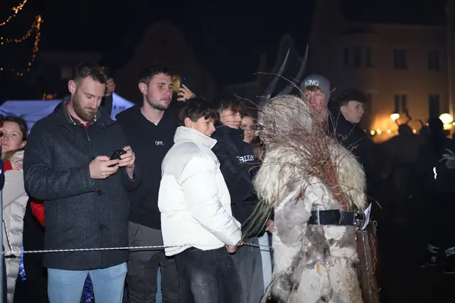 Foto: Ali/zema-medien.de