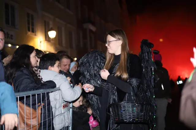 Foto: Ali/zema-medien.de