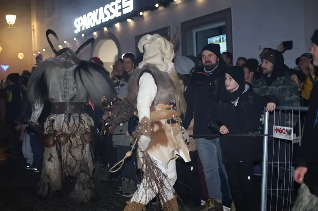 Foto: Ali/zema-medien.de