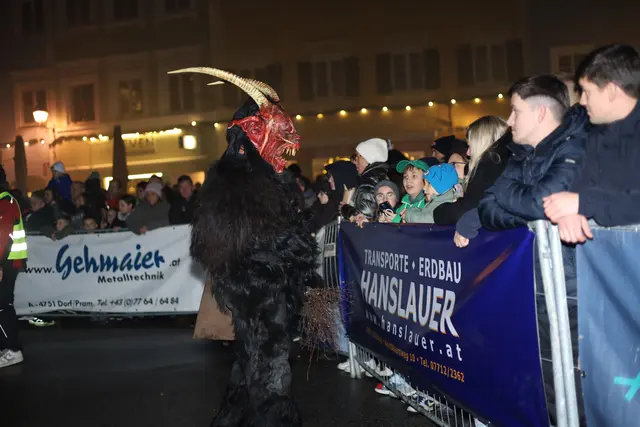 Foto: Ali/zema-medien.de