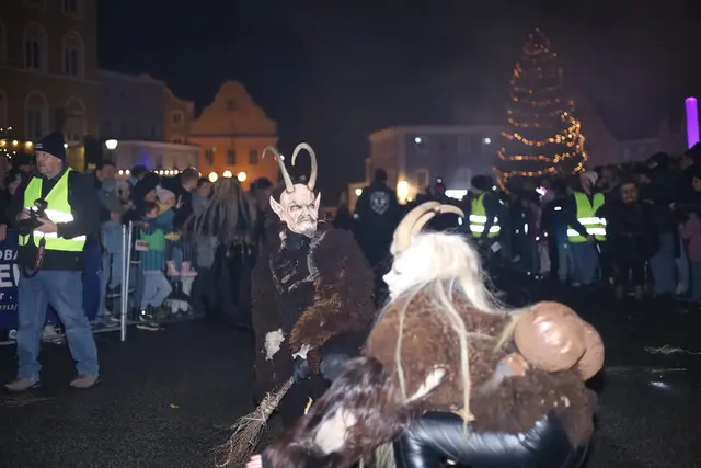 Foto: Ali/zema-medien.de