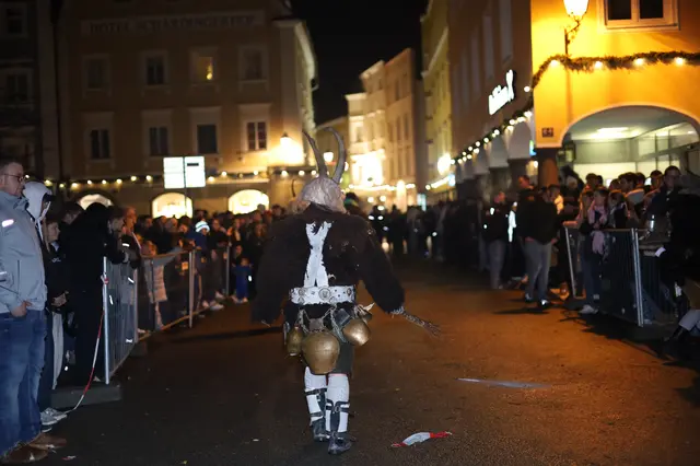 Foto: Ali/zema-medien.de