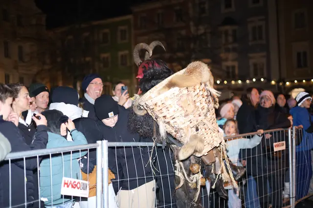 Foto: Ali/zema-medien.de