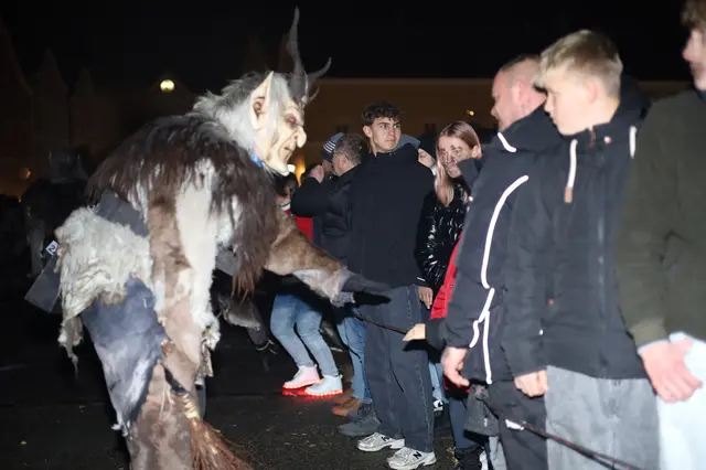 Foto: Ali/zema-medien.de