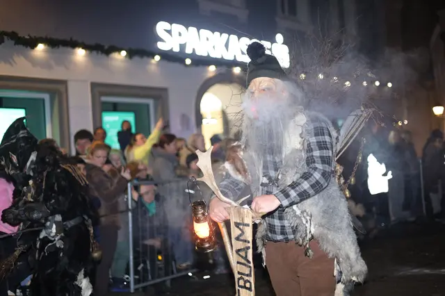 Foto: Ali/zema-medien.de