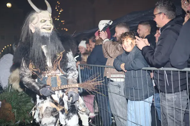 Foto: Ali/zema-medien.de