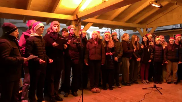 Foto: Martin Haberbauer