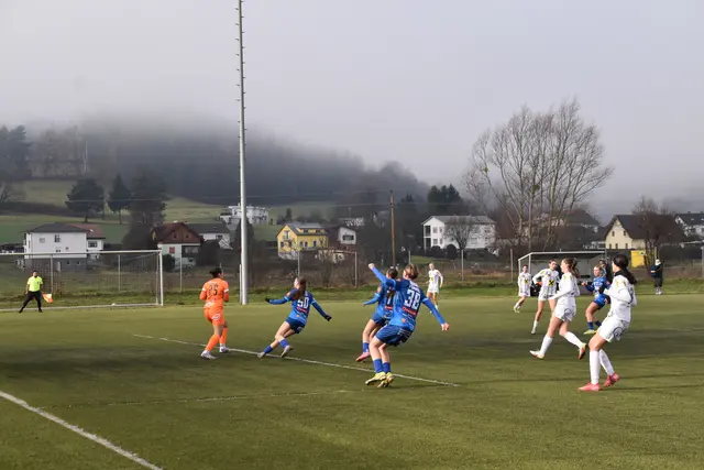 Foto: MeinBezirk/Michael Strini