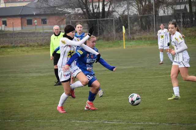 Foto: MeinBezirk/Michael Strini