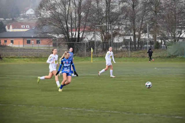 Foto: MeinBezirk/Michael Strini