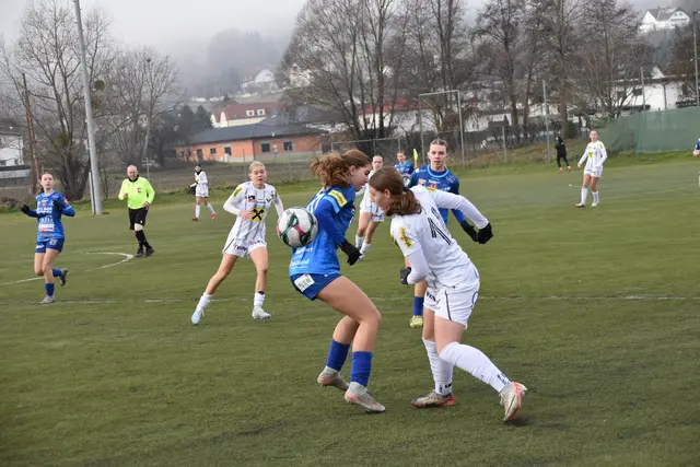 Foto: MeinBezirk/Michael Strini