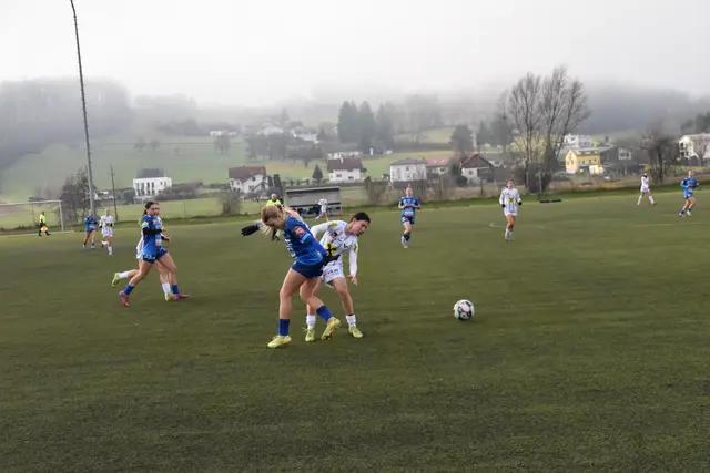 Foto: MeinBezirk/Michael Strini