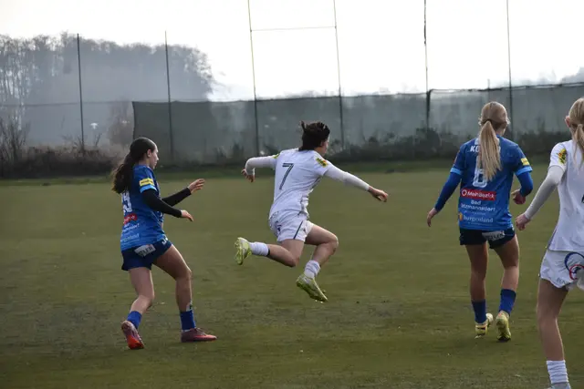 Foto: MeinBezirk/Michael Strini