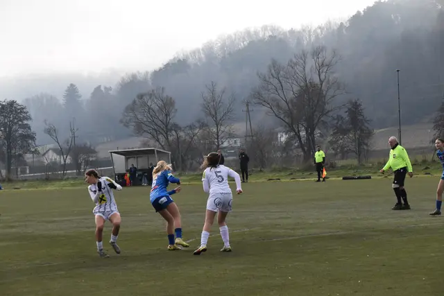 Foto: MeinBezirk/Michael Strini