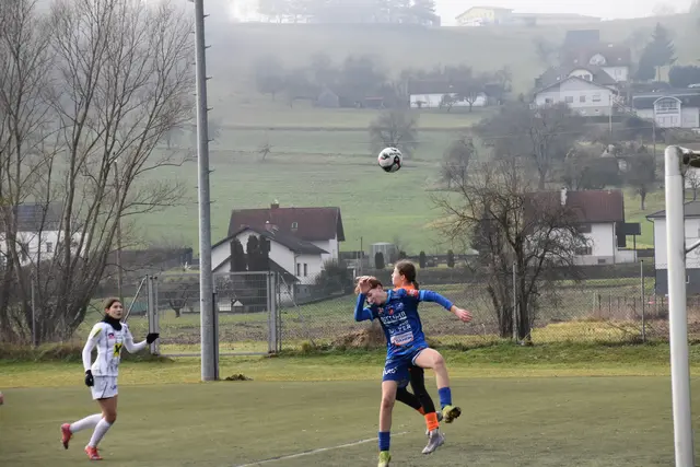 Foto: MeinBezirk/Michael Strini