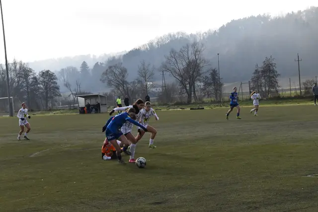 Foto: MeinBezirk/Michael Strini