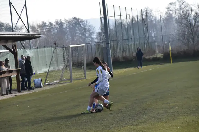 Foto: MeinBezirk/Michael Strini