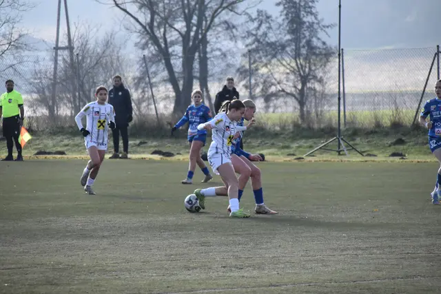 Foto: MeinBezirk/Michael Strini