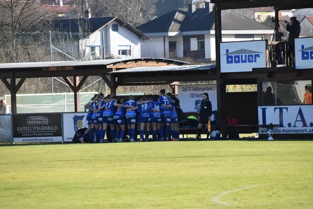 Foto: MeinBezirk/Michael Strini