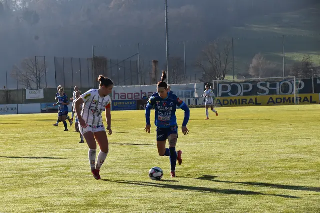 Foto: MeinBezirk/Michael Strini