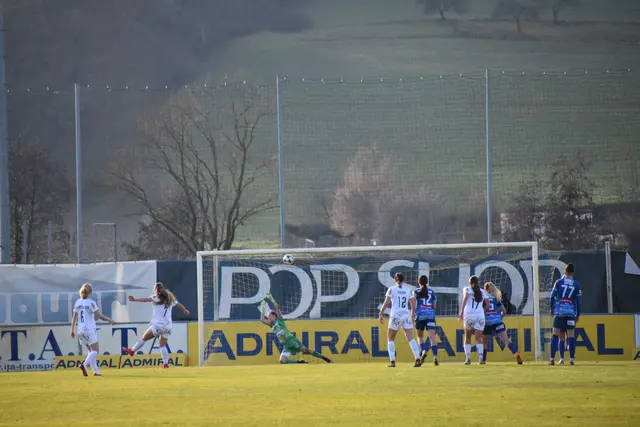 Foto: MeinBezirk/Michael Strini