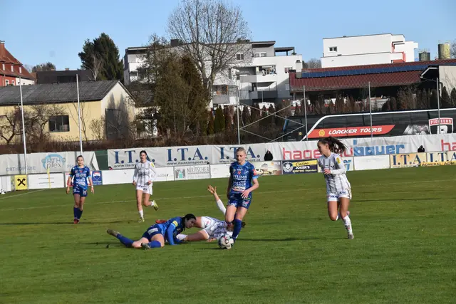 Foto: MeinBezirk/Michael Strini