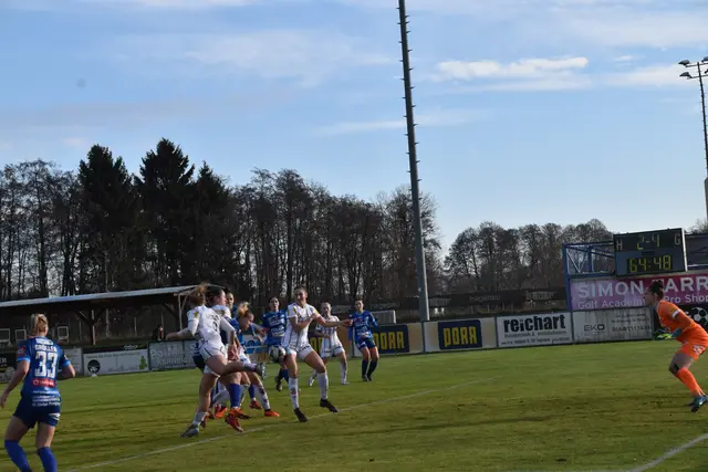 Foto: MeinBezirk/Michael Strini