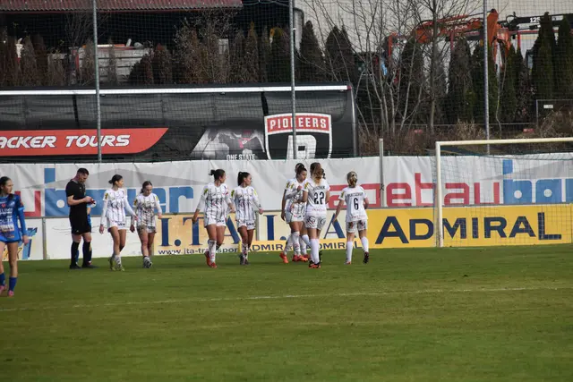 Foto: MeinBezirk/Michael Strini