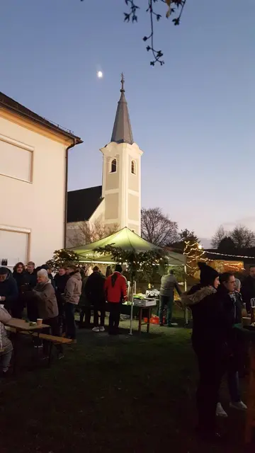 Foto: Bernhard Herics