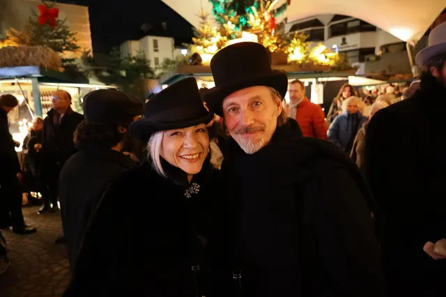 Foto: MG Telfs/Hackl