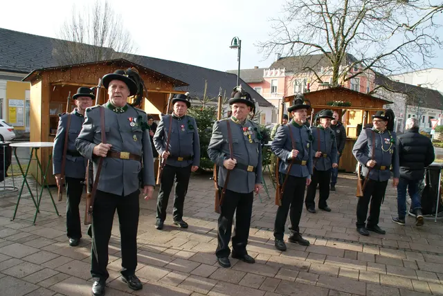 Foto: Anna Maria Kaufmann