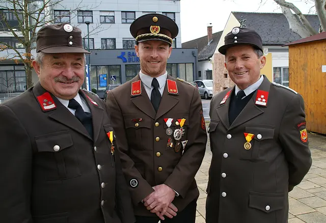 Foto: Anna Maria Kaufmann