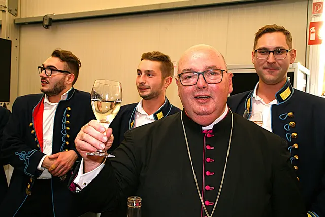 Foto: Anna Maria Kaufmann