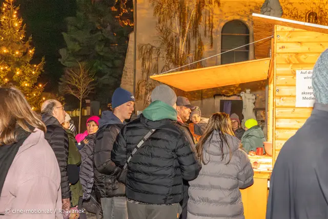 Foto: cine-motion.at / R. Ivanek