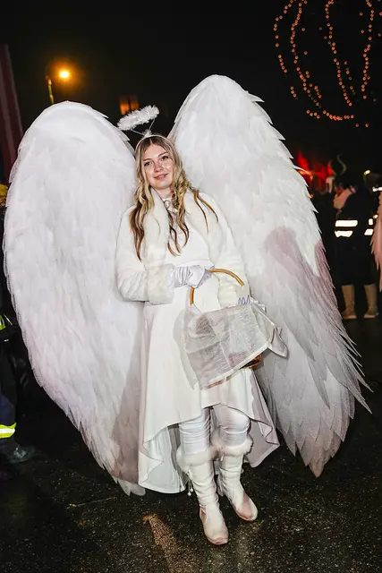 Foto: Jannik Forstreiter