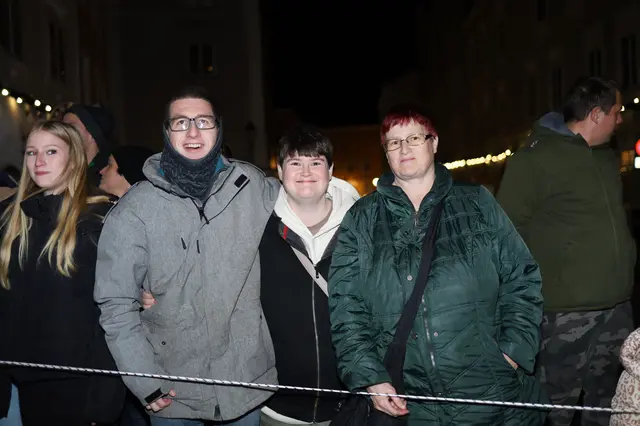 Foto: Ali/zema-medien.de