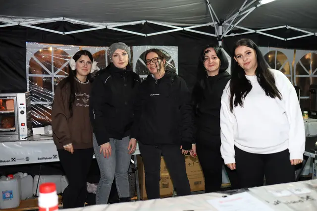 Foto: Ali/zema-medien.de