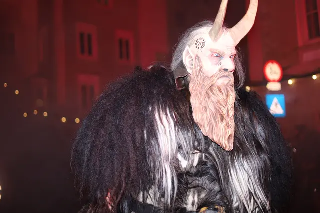 Foto: Ali/zema-medien.de