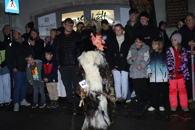 Foto: Ali/zema-medien.de