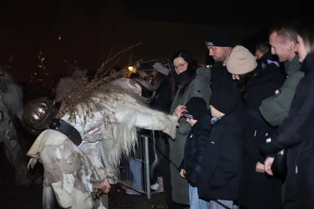 Foto: Ali/zema-medien.de