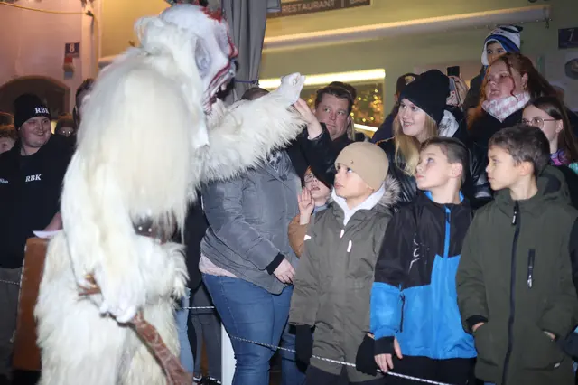 Foto: Ali/zema-medien.de