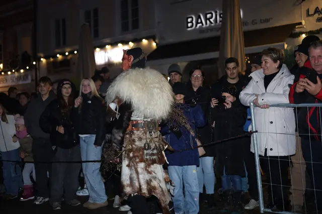 Foto: Ali/zema-medien.de