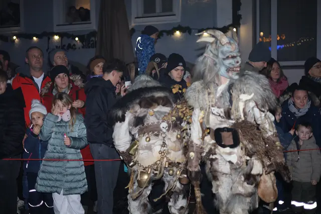 Foto: Ali/zema-medien.de