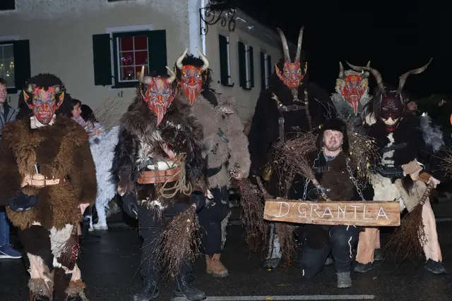 Foto: Ali/zema-medien.de