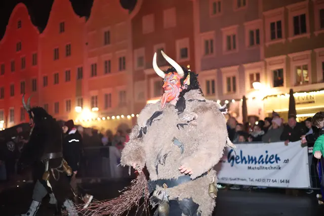 Foto: Ali/zema-medien.de